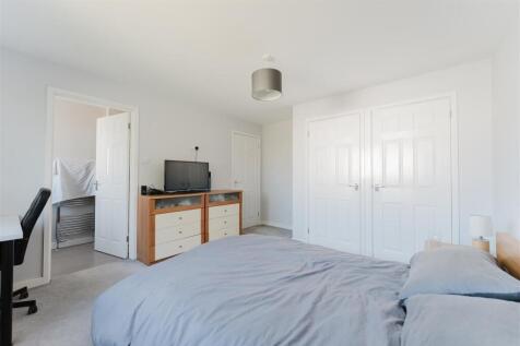 210 Mendip Road, Yatton, BS49 4BZ 32.jpg