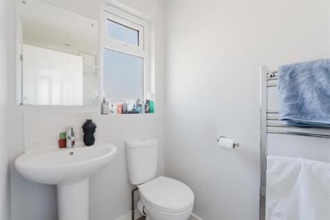 210 Mendip Road, Yatton, BS49 4BZ 33.jpg