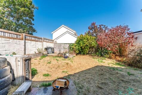 210 Mendip Road, Yatton, BS49 4BZ 53.jpg