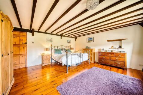 i - principal bedroom.jpeg