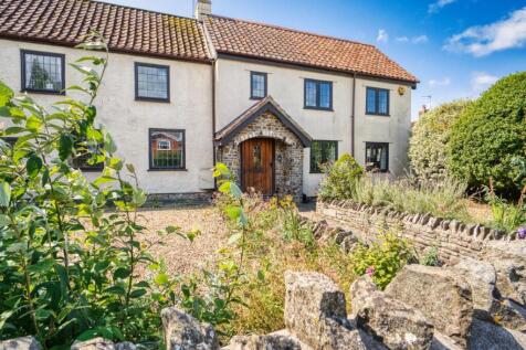 25 North End Road - Mark Templer - Real estate pho