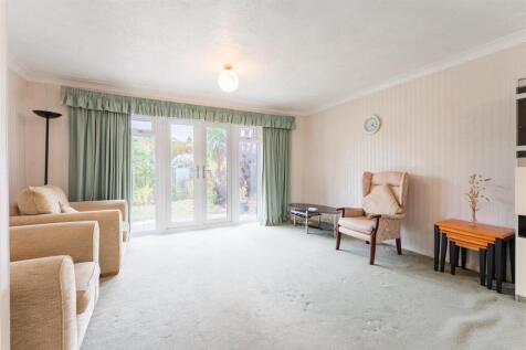 4 Station Road, Yatton, BS49 4AJ 32 32.jpg