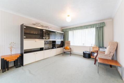 4 Station Road, Yatton, BS49 4AJ 32 31.jpg