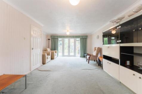 4 Station Road, Yatton, BS49 4AJ 32 34.jpg
