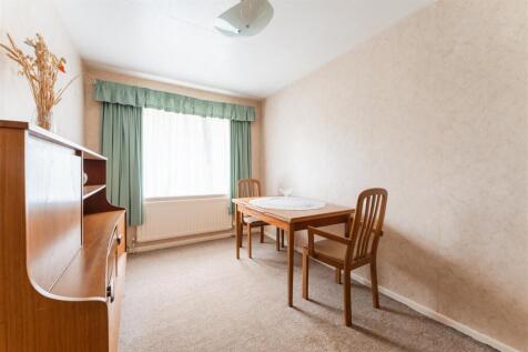 4 Station Road, Yatton, BS49 4AJ 32 38.jpg