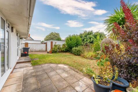 4 Station Road, Yatton, BS49 4AJ 32 9.jpeg
