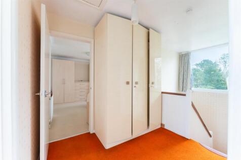 4 Station Road, Yatton, BS49 4AJ 32 25.jpg