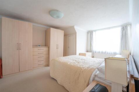 4 Station Road, Yatton, BS49 4AJ 32 16.jpg