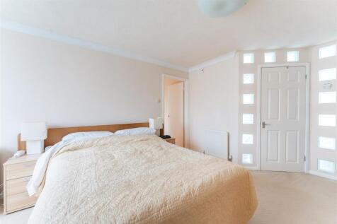 4 Station Road, Yatton, BS49 4AJ 32 18.jpg