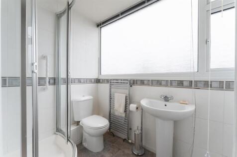 4 Station Road, Yatton, BS49 4AJ 32 13.jpg