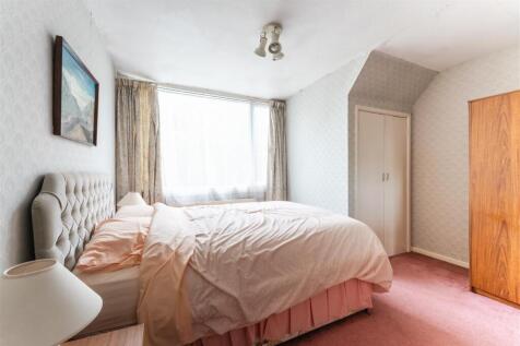 4 Station Road, Yatton, BS49 4AJ 32 30.jpg