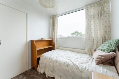4 Station Road, Yatton, BS49 4AJ 32 23.jpg