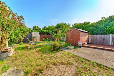 17 Rutland Close Weston-super-Mare BS22 8NP 3.jpg