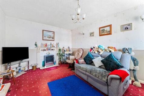 17 Rutland Close Weston-super-Mare BS22 8NP 18.jpg