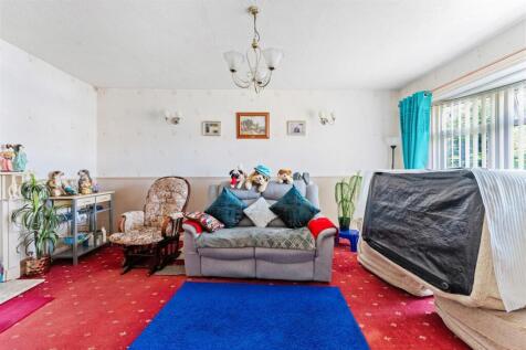 17 Rutland Close Weston-super-Mare BS22 8NP 17.jpg
