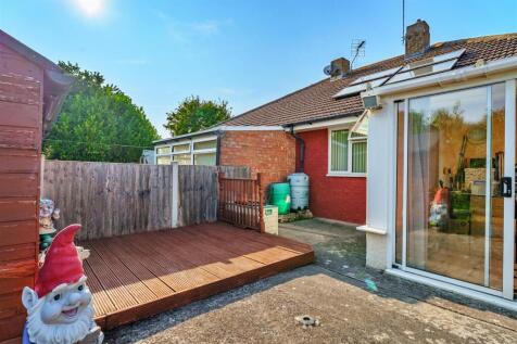 17 Rutland Close Weston-super-Mare BS22 8NP 8.jpg