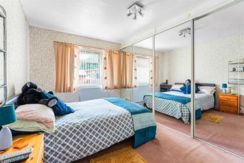 17 Rutland Close Weston-super-Mare BS22 8NP 23.jpg
