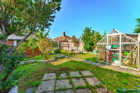 17 Rutland Close Weston-super-Mare BS22 8NP 7.jpg
