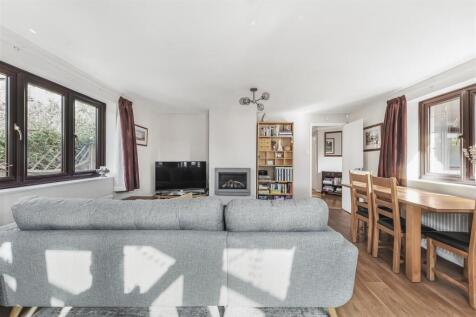 Parkland Congresbury 22.jpg
