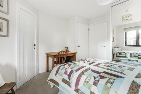 Parkland Congresbury 2.jpg
