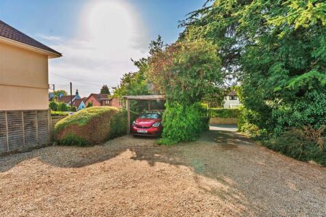 Parkland Congresbury 40.jpg