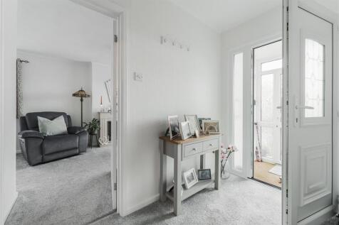 2 Binhay rd 17.jpg
