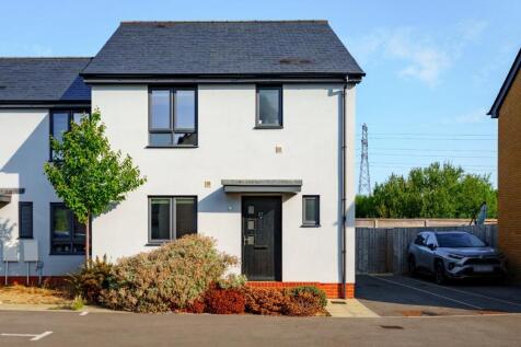 27 Gateway grove 8.jpg