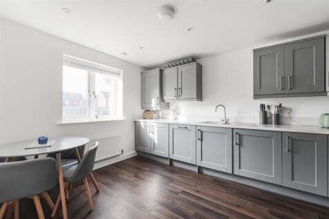 27 Gateway grove 36.jpg