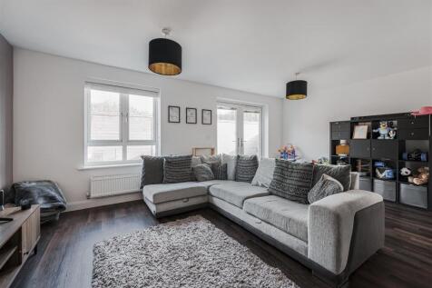 27 Gateway grove 33.jpg