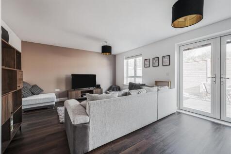 27 Gateway grove 29.jpg