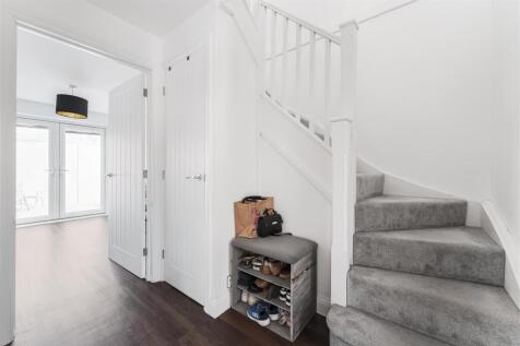 27 Gateway grove 43.jpg