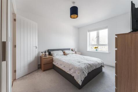 27 Gateway grove 19.jpg