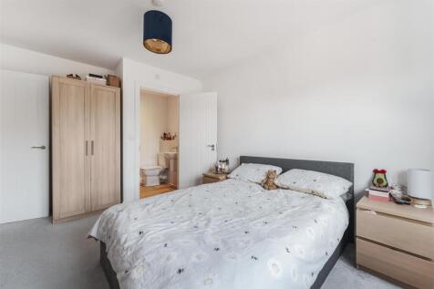 27 Gateway grove 18.jpg