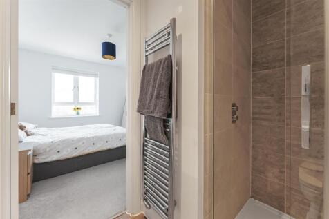 27 Gateway grove 21.jpg