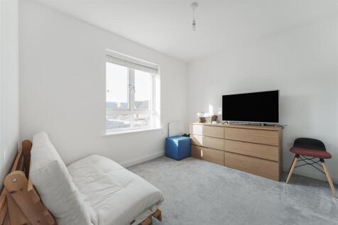 27 Gateway grove 25.jpg