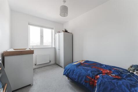 27 Gateway grove 11.jpg