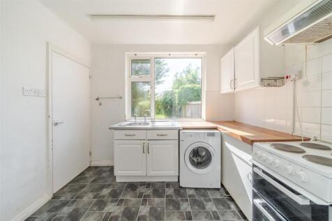 29 Wakedean Gardens, Yatton, BS49 4BL 19.jpg