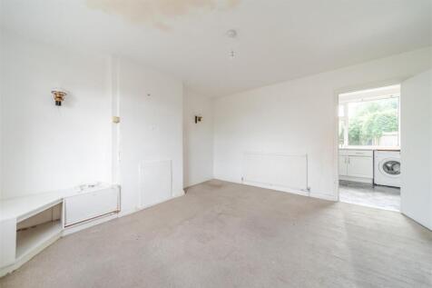 29 Wakedean Gardens, Yatton, BS49 4BL 14.jpg