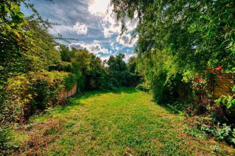 29 Wakedean Gardens, Yatton, BS49 4BL 29.jpeg
