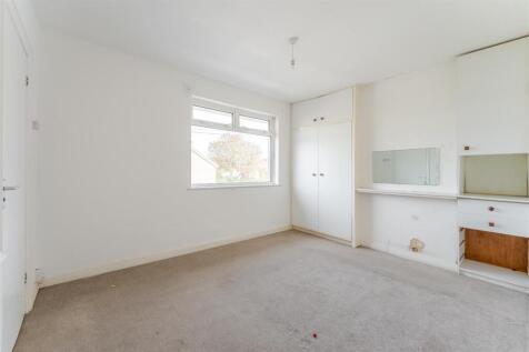 29 Wakedean Gardens, Yatton, BS49 4BL 2.jpg