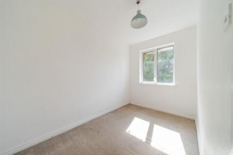 29 Wakedean Gardens, Yatton, BS49 4BL 7.jpg