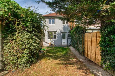 29 Wakedean Gardens, Yatton, BS49 4BL 32.jpeg