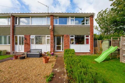 20 Rectory Drive 69.jpg