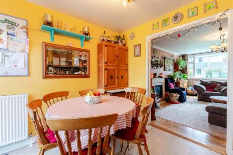 20 Rectory Drive 55.jpg