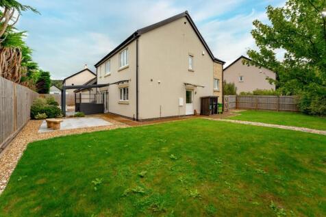 q2 - Rear &amp; side garden.jpeg