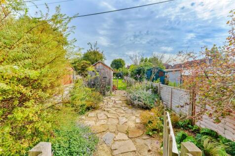 21 The Cottages Wrington 41.jpg