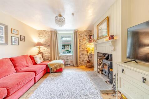 21 The Cottages Wrington 31.jpg