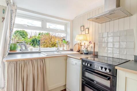 21 The Cottages Wrington 19.jpg