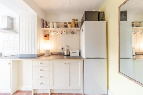 21 The Cottages Wrington 29.jpg