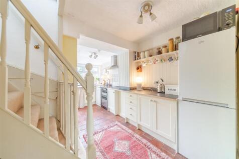 21 The Cottages Wrington 27.jpg